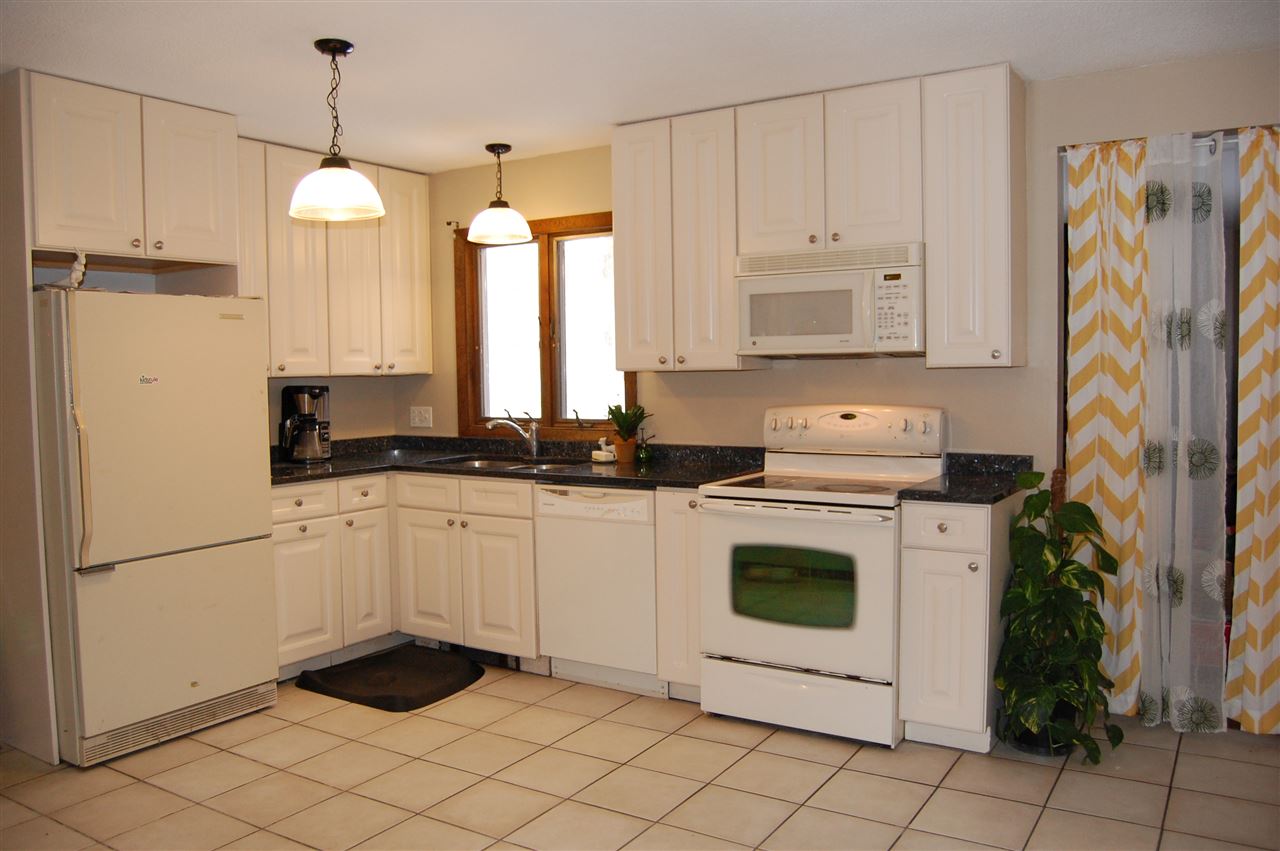 94 Brookside Road Manchester, VT 05255 - Photo 2 of 5 Gallery Image 2