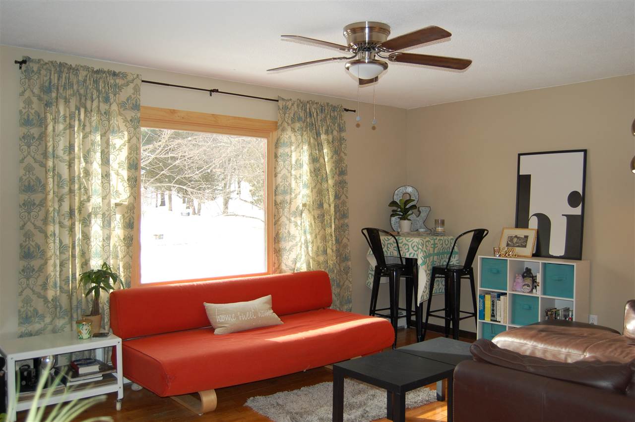 94 Brookside Road Manchester, VT 05255 - Photo 3 of 5 Gallery Image 3