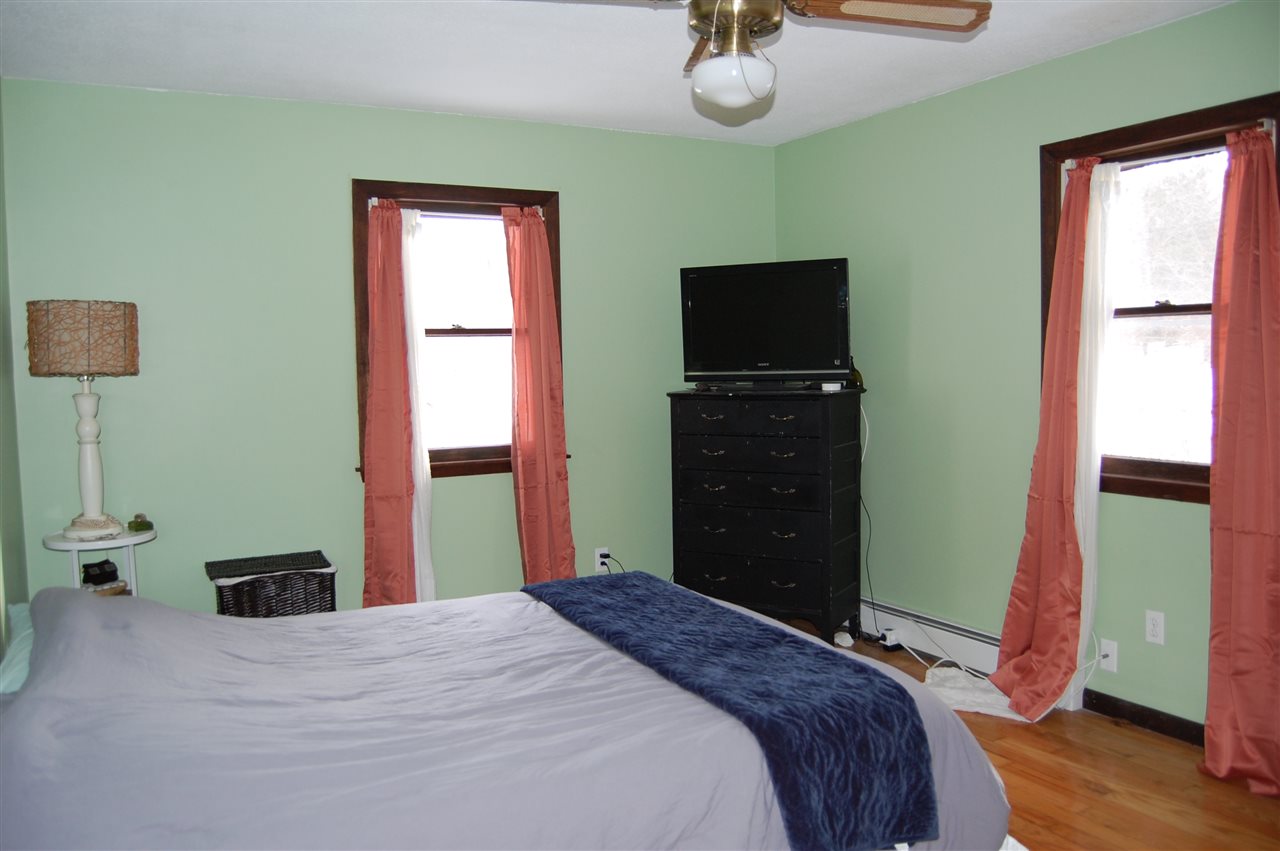 94 Brookside Road Manchester, VT 05255 - Photo 5 of 5 Gallery Image 5