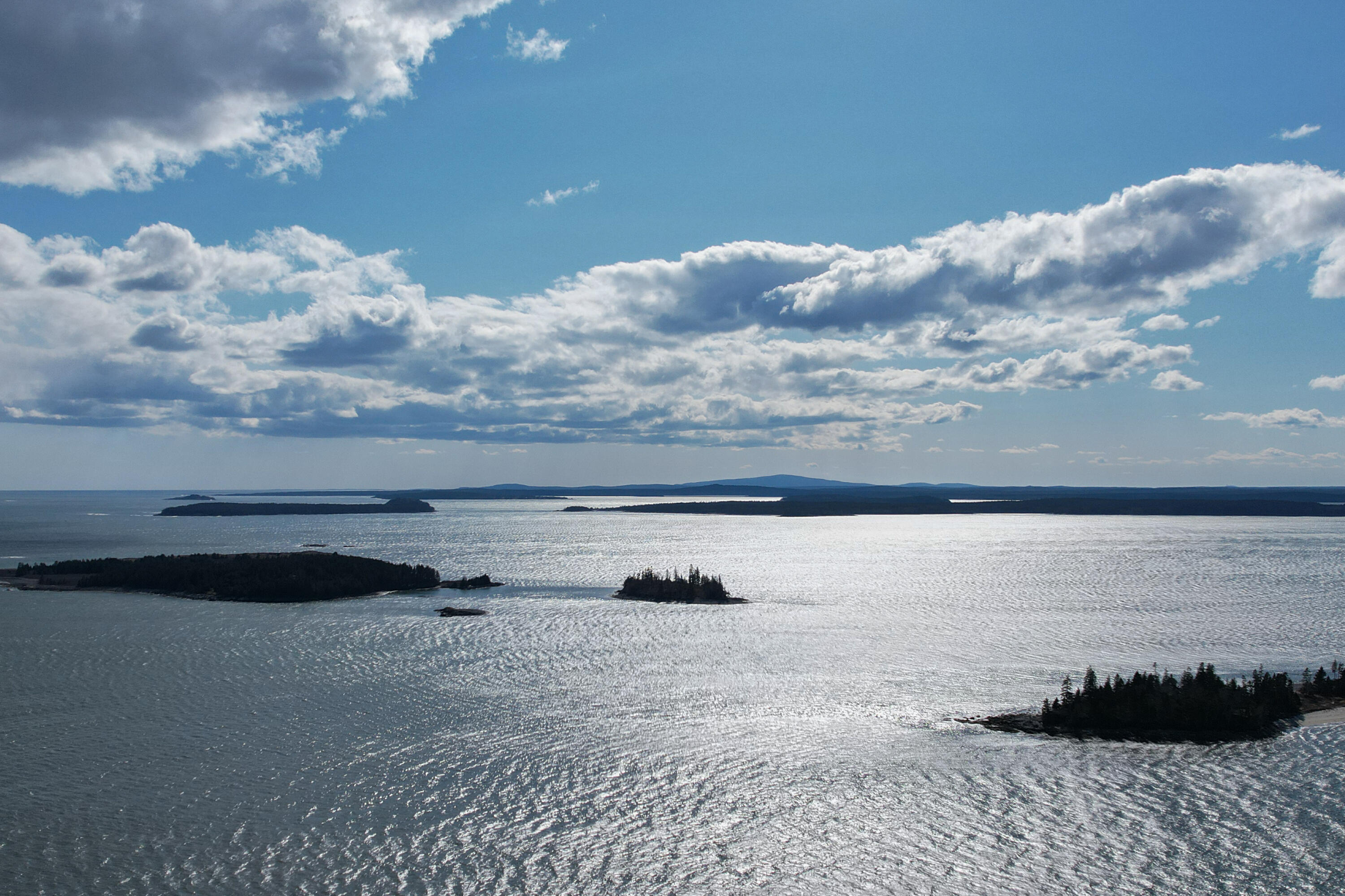 0 Eagle Lane Addison, ME 04606 - Photo 12 of 12 DJI_0415