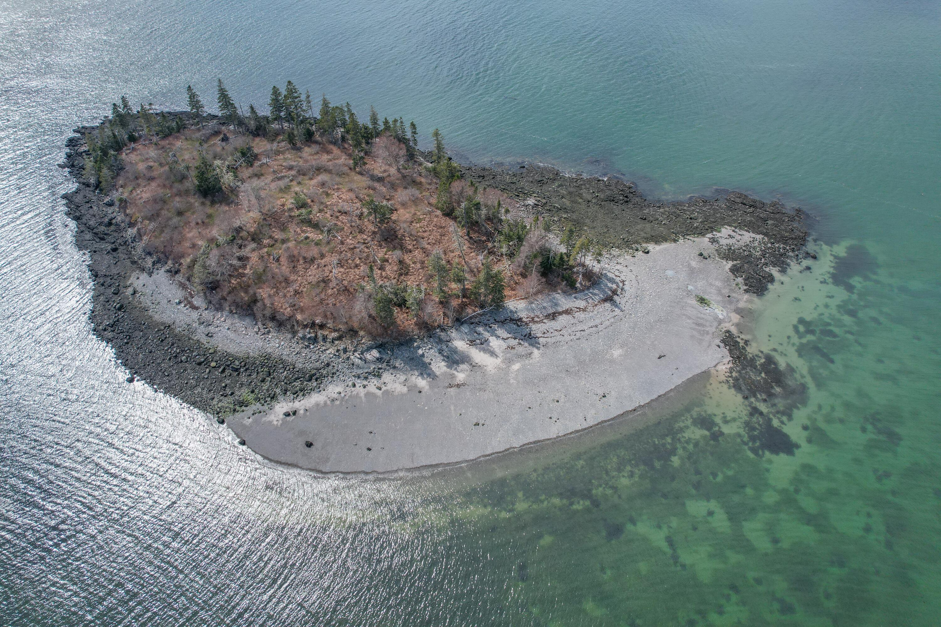 0 Eagle Lane Addison, ME 04606 - Photo 2 of 12 DJI_0944