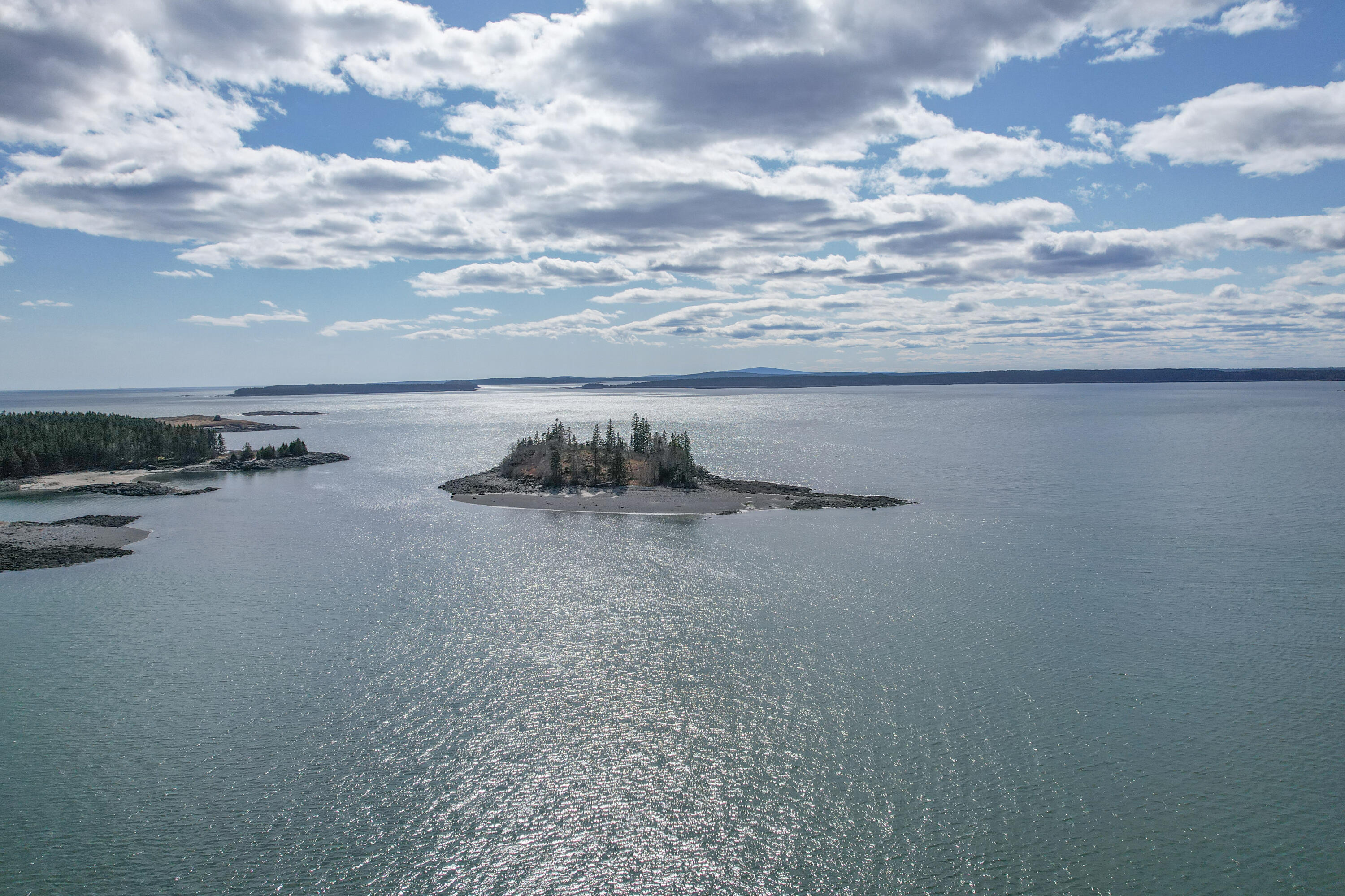 0 Eagle Lane Addison, ME 04606 - Photo 3 of 12 DJI_0928