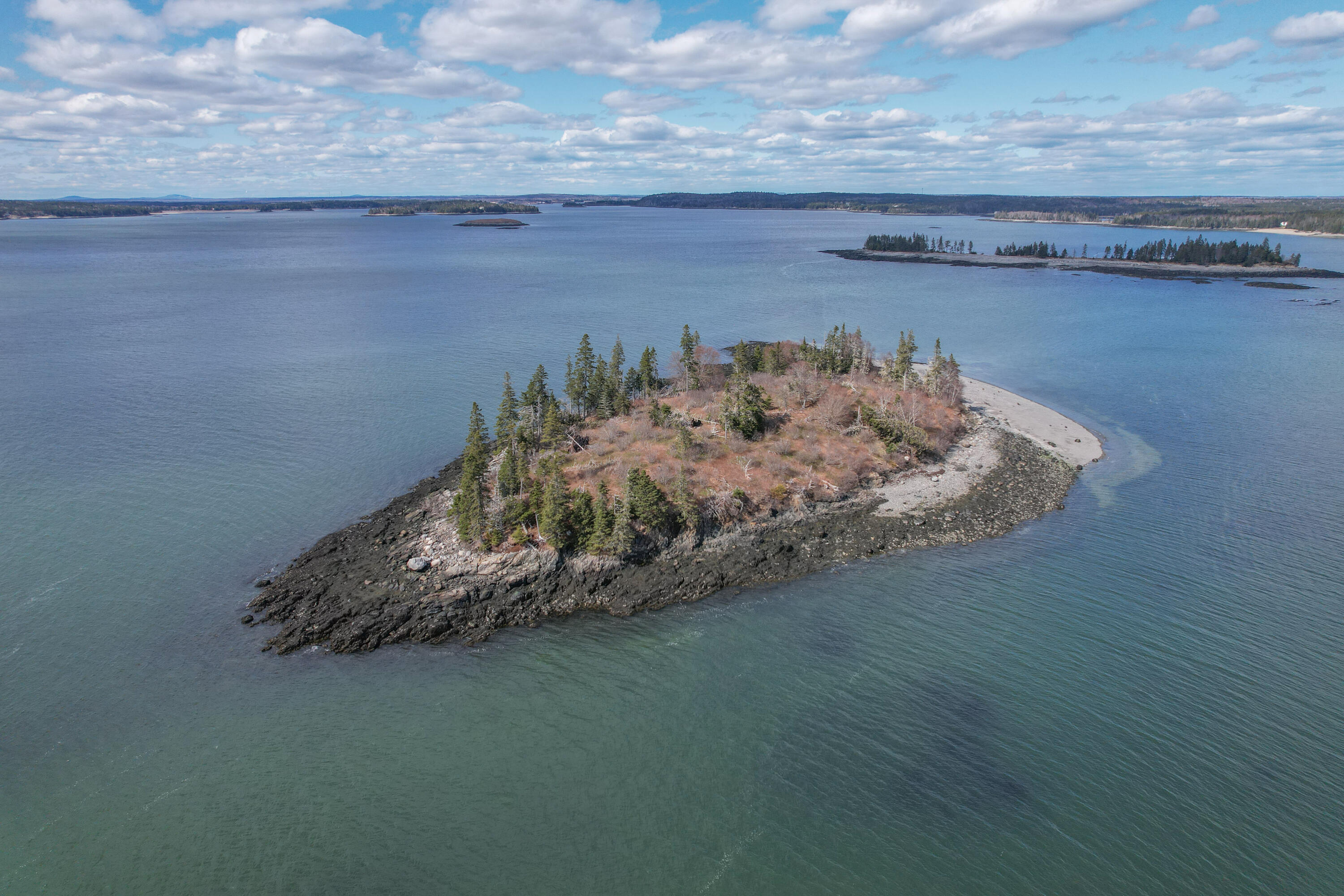 0 Eagle Lane Addison, ME 04606 - Photo 6 of 12 DJI_0939