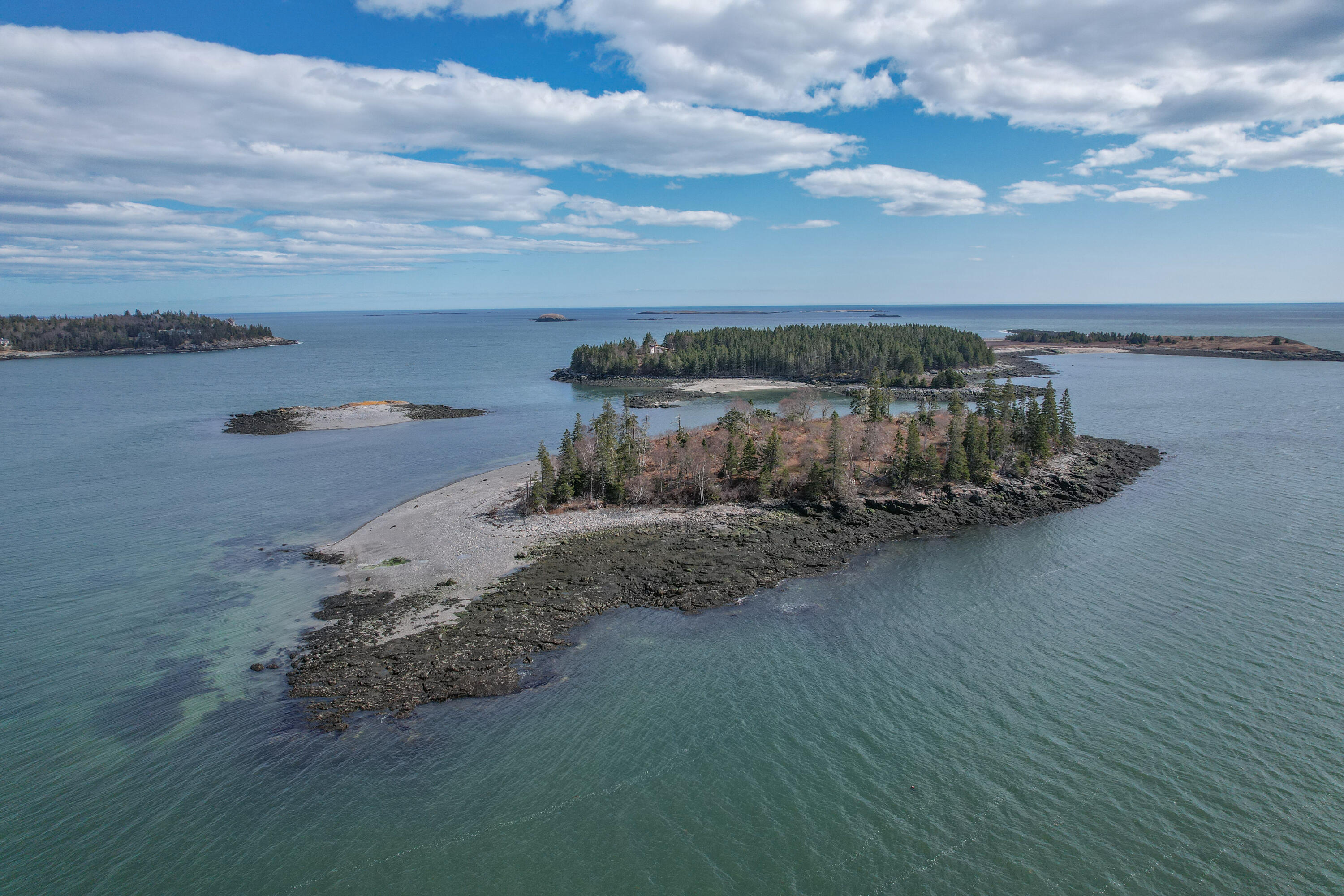 0 Eagle Lane Addison, ME 04606 - Photo 9 of 12 DJI_0932