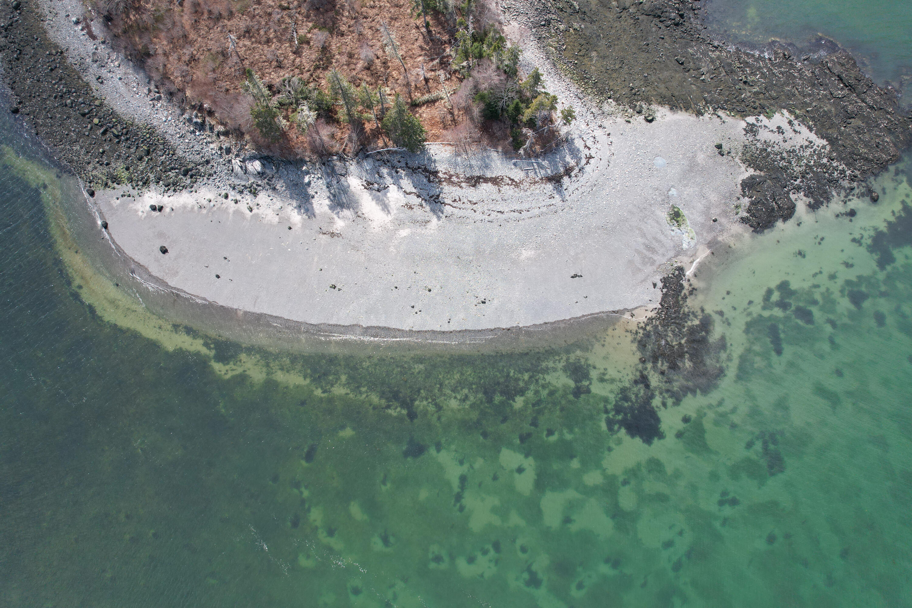 0 Eagle Lane Addison, ME 04606 - Photo 10 of 12 DJI_0945