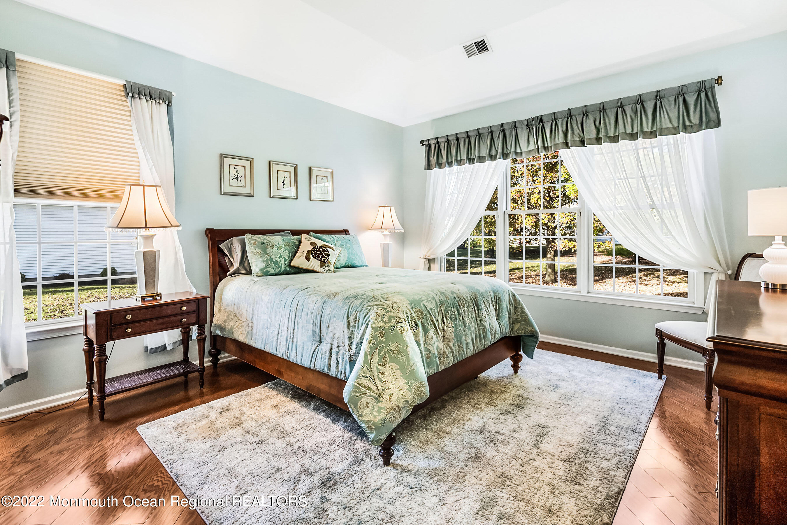 10 Persimmon Road Asbury Park, NJ 07712 - Photo 14 of 46 Primary Bedroom