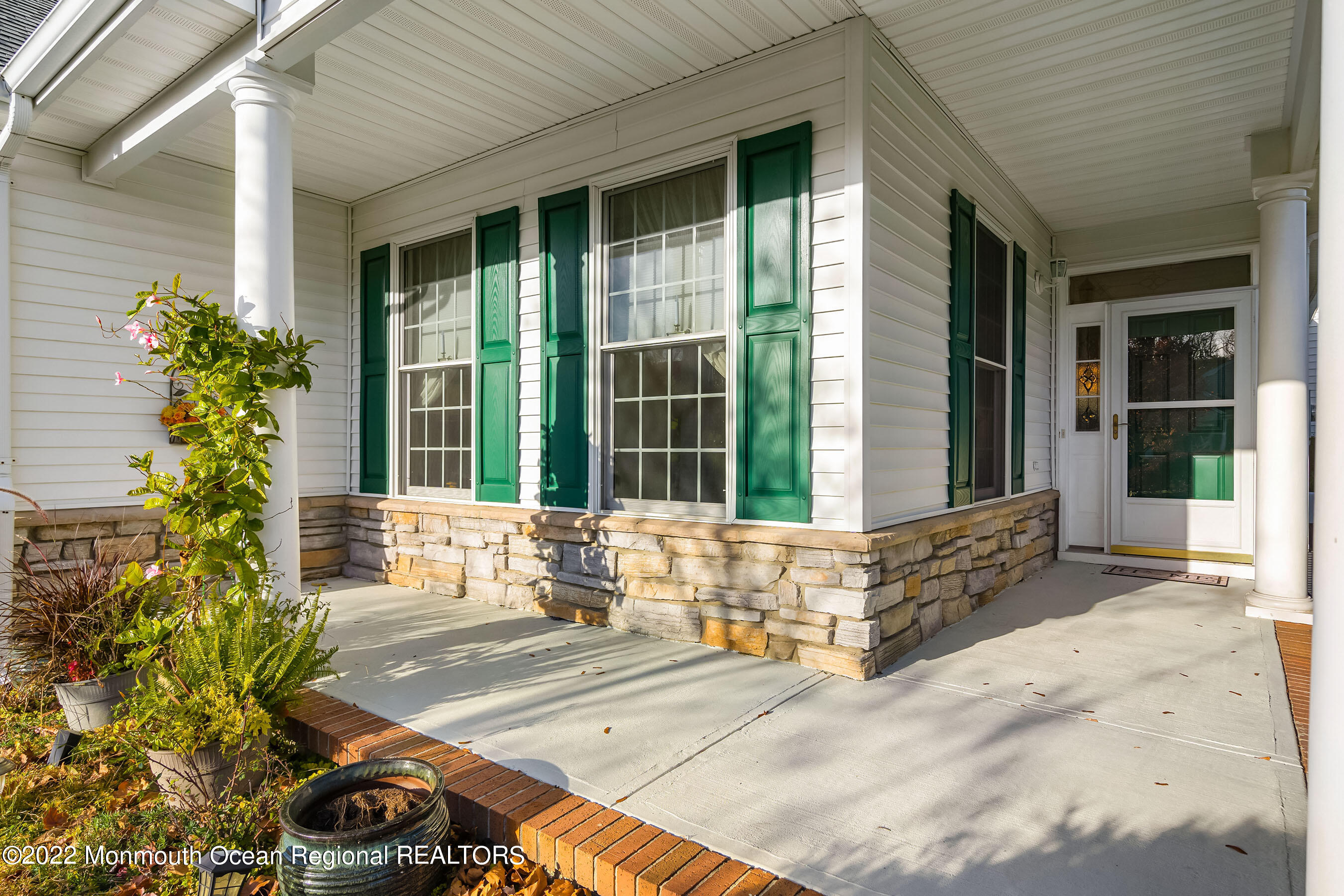 10 Persimmon Road Asbury Park, NJ 07712 - Photo 2 of 46 Entry