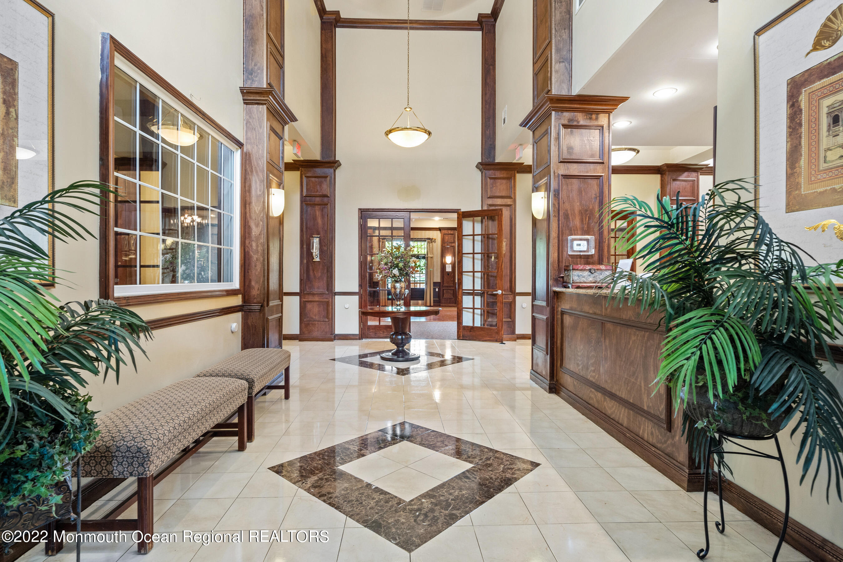 10 Persimmon Road Asbury Park, NJ 07712 - Photo 29 of 46 Foyer