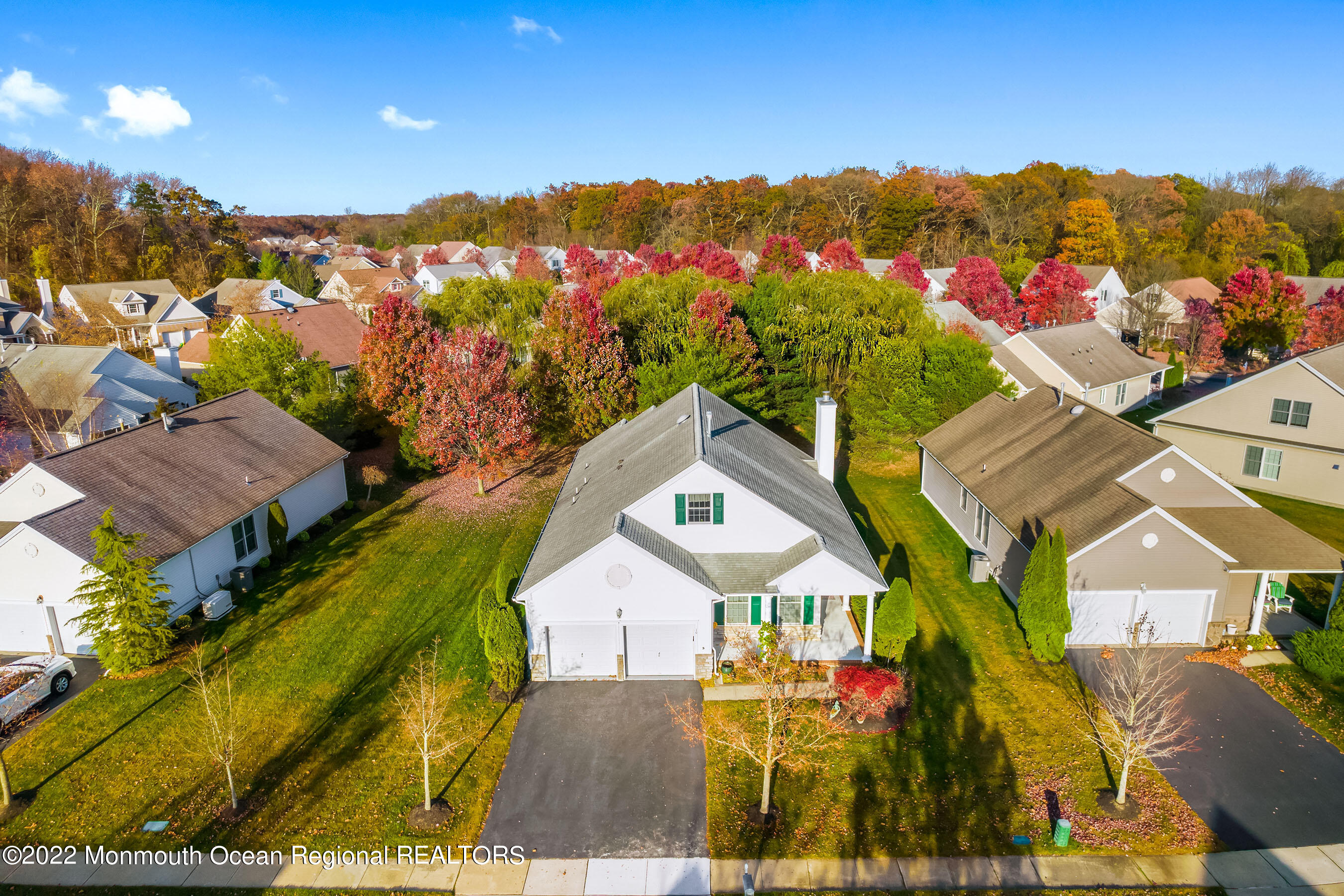 10 Persimmon Road Asbury Park, NJ 07712 - Photo 42 of 46 Anolther View