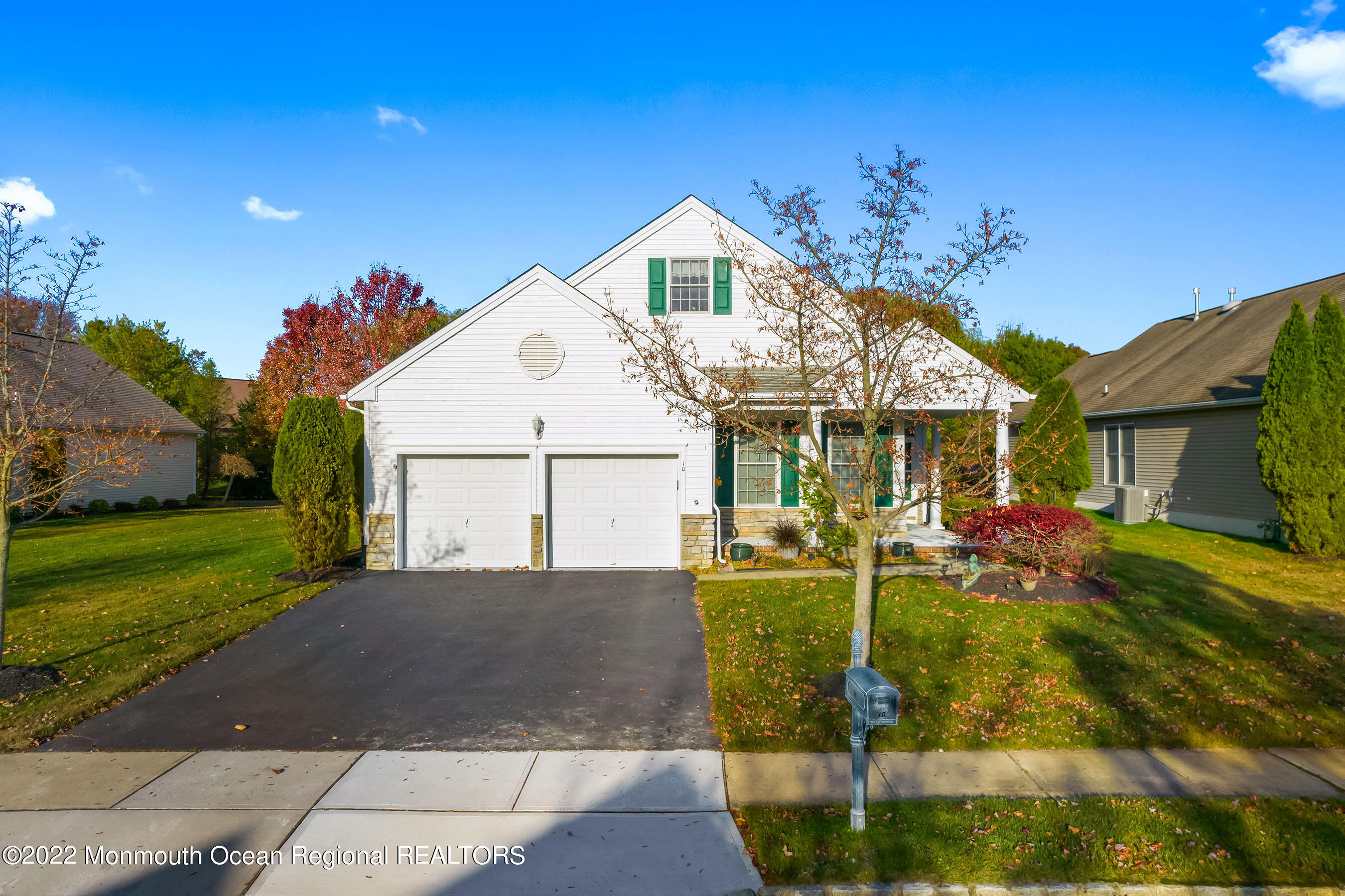 10 Persimmon Road Asbury Park, NJ 07712 - Photo 44 of 46 Another Front
