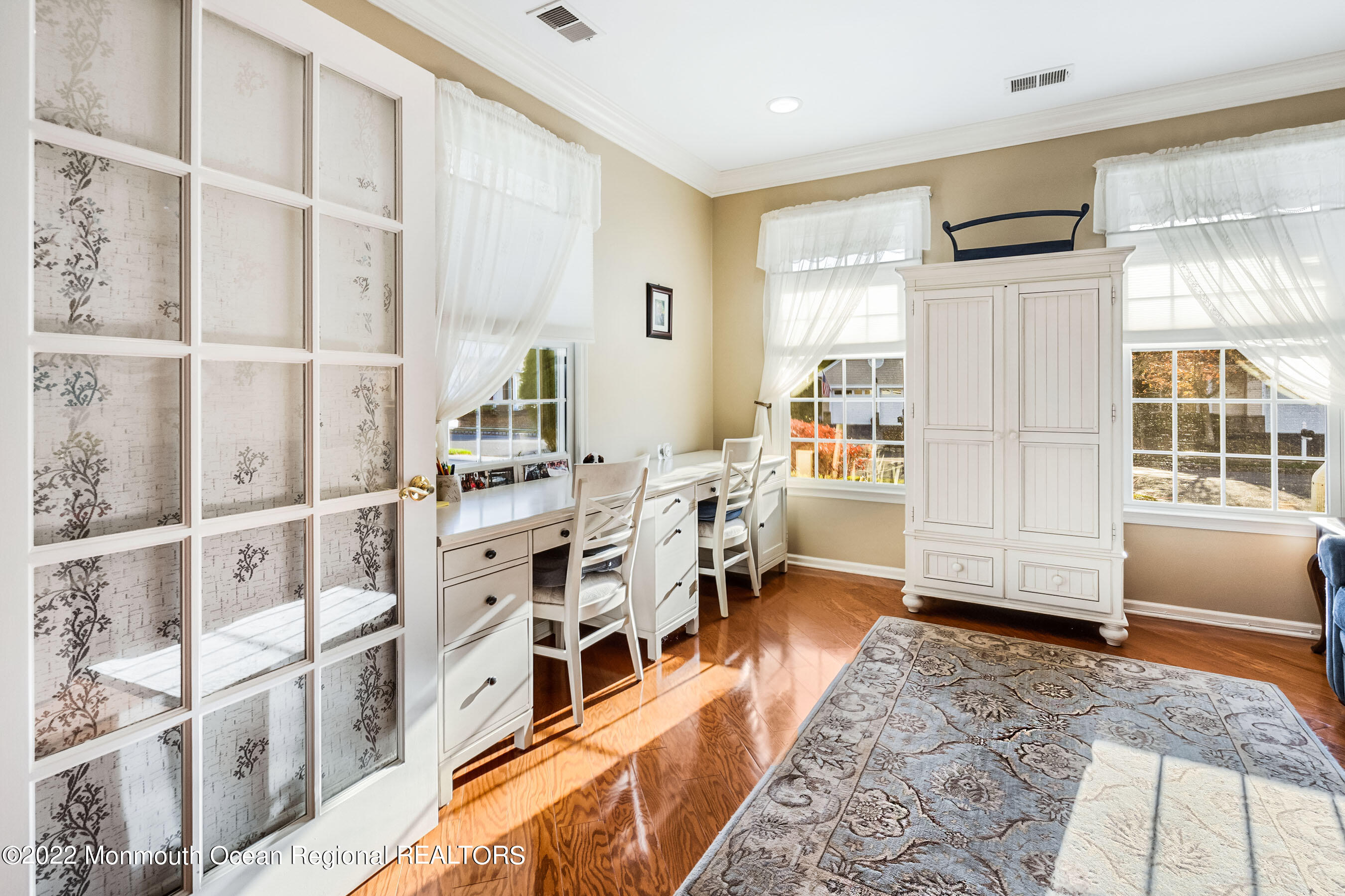 10 Persimmon Road Asbury Park, NJ 07712 - Photo 6 of 46 LR/Office