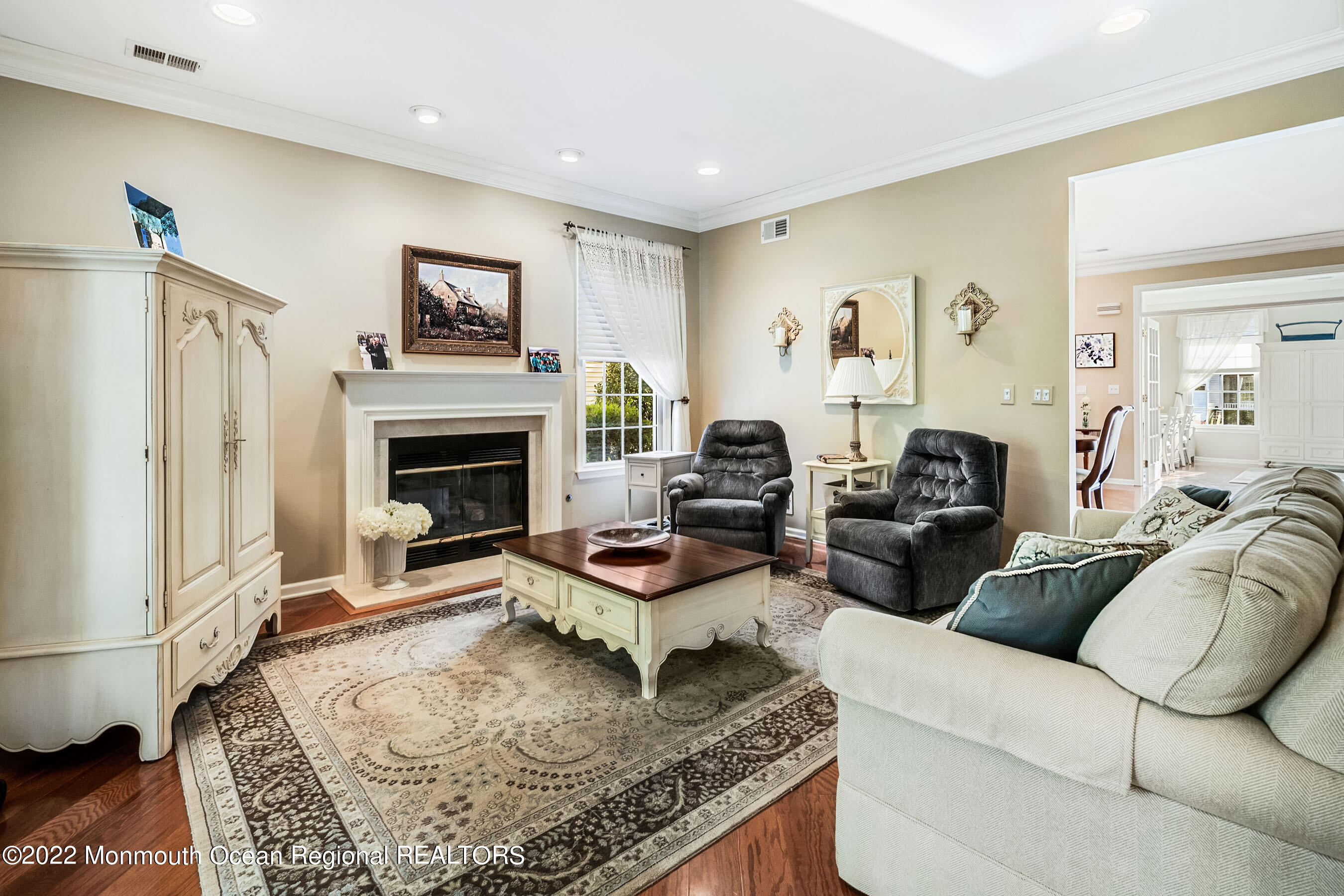 10 Persimmon Road Asbury Park, NJ 07712 - Photo 9 of 46 Family Room
