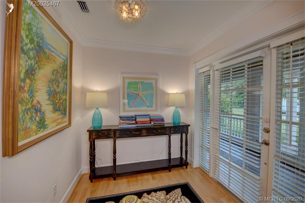 904 Southeast Riverside Drive Stuart, FL 34994 - Photo 14 of 72
