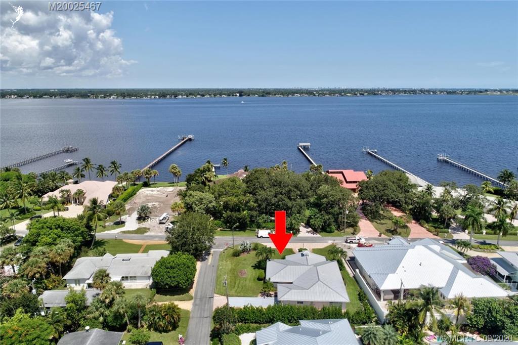 904 Southeast Riverside Drive Stuart, FL 34994 - Photo 2 of 72