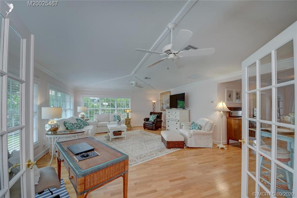 904 Southeast Riverside Drive Stuart, FL 34994 - Photo 22 of 72