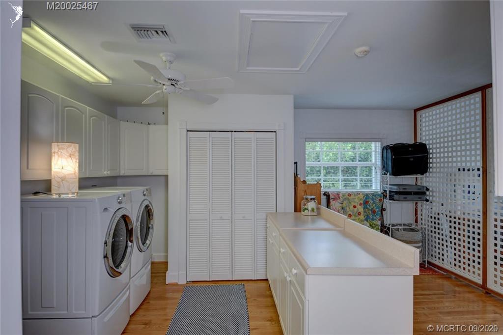 904 Southeast Riverside Drive Stuart, FL 34994 - Photo 38 of 72