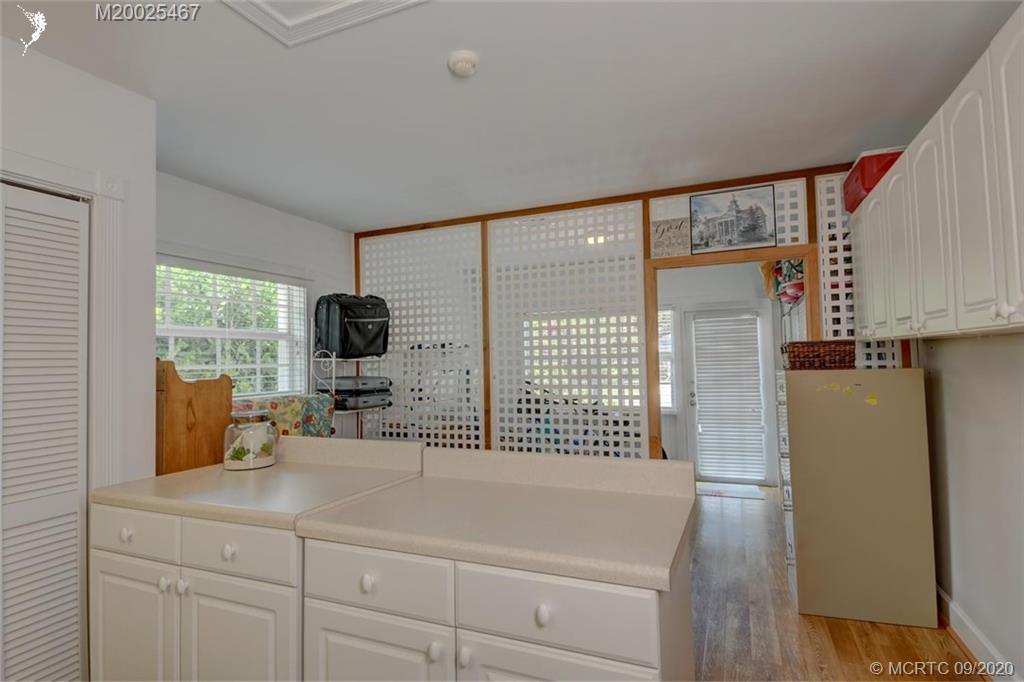 904 Southeast Riverside Drive Stuart, FL 34994 - Photo 40 of 72
