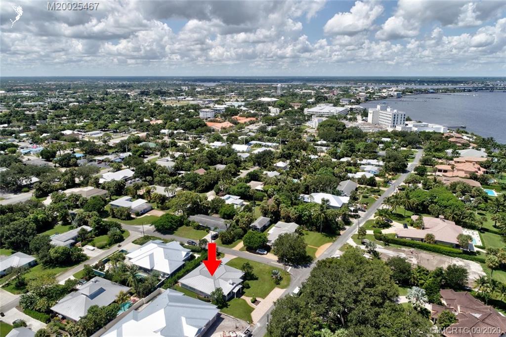 904 Southeast Riverside Drive Stuart, FL 34994 - Photo 65 of 72