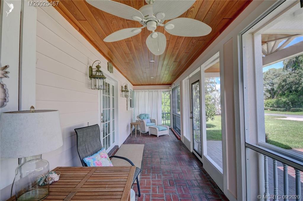 904 Southeast Riverside Drive Stuart, FL 34994 - Photo 9 of 72