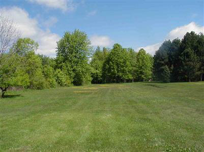 7058 West Vienna Road Clio, MI 48420 - Photo 5 of 7 20153600-4.JPG