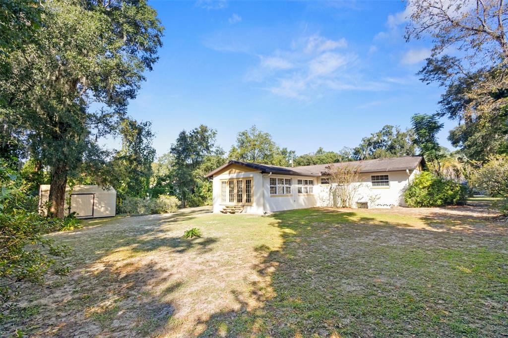 526 Cumberland Road DeLand, FL 32724 - Photo 43 of 44 Gallery Image 43
