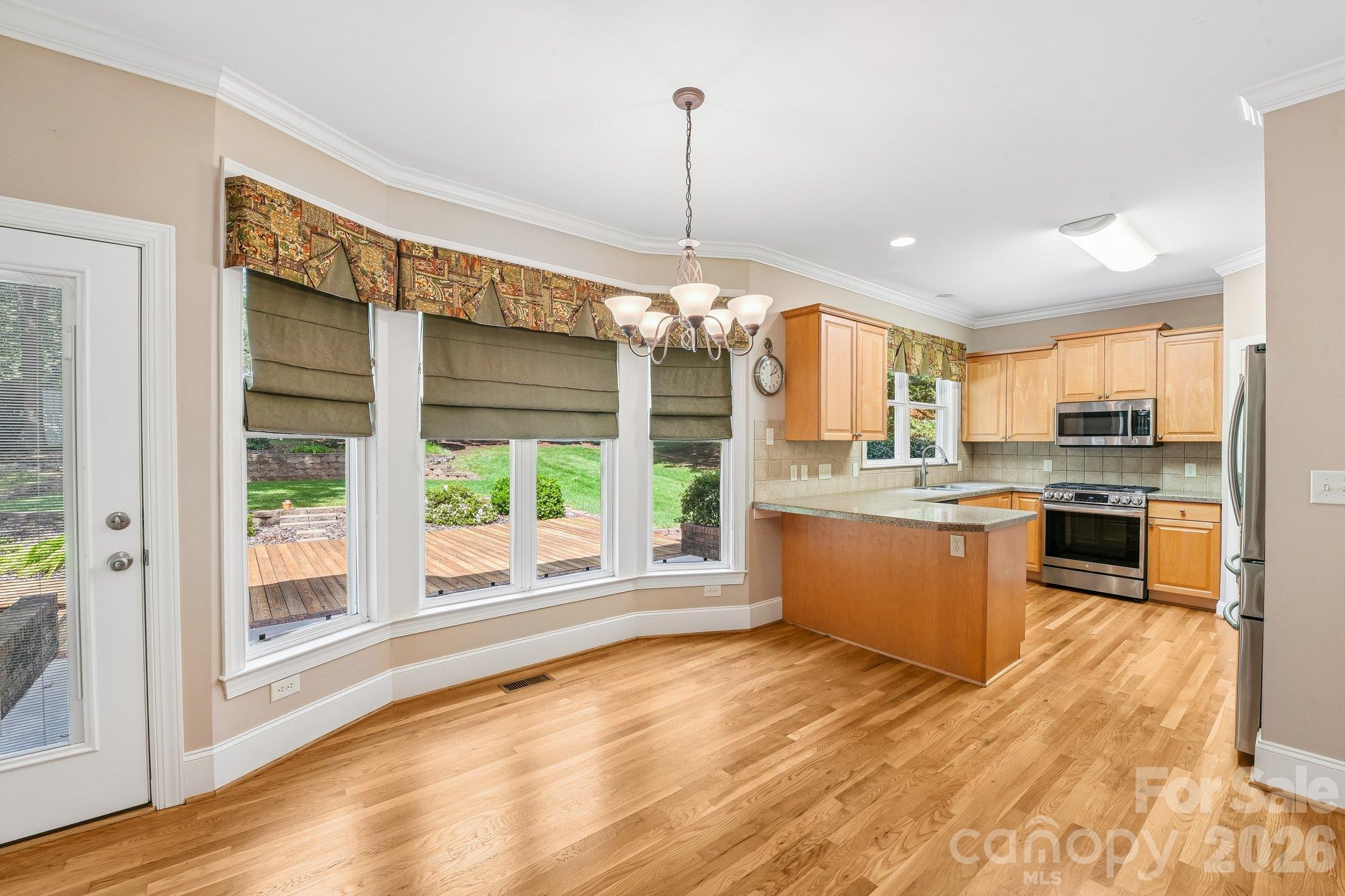 3573 Lake Shore Road South Denver, NC 28037 - Photo 8 of 28 Gallery Image 8