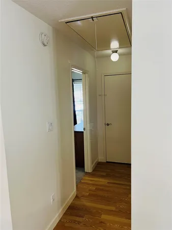 a view of a room