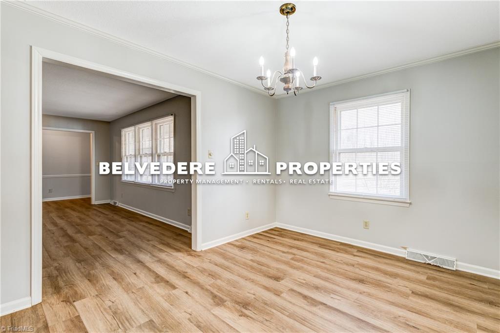 3336 Wall Road Greensboro, NC 27407 - Photo 11 of 44