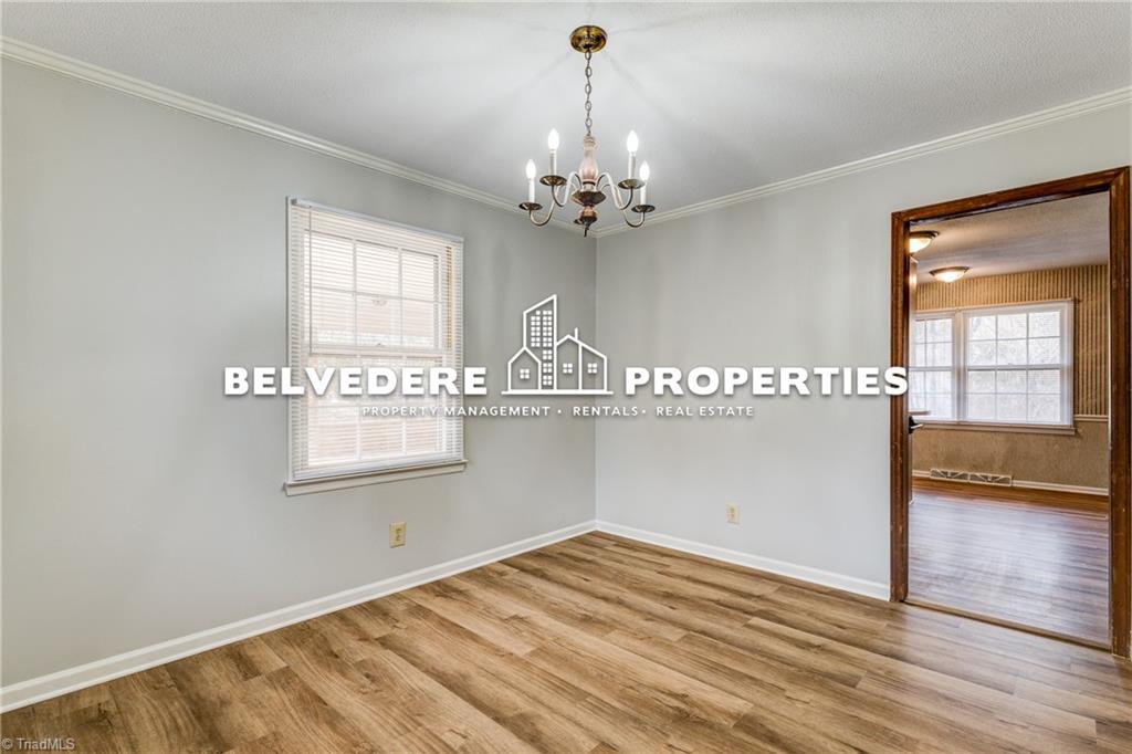 3336 Wall Road Greensboro, NC 27407 - Photo 13 of 44