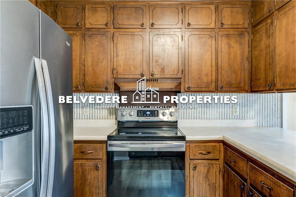 3336 Wall Road Greensboro, NC 27407 - Photo 16 of 44