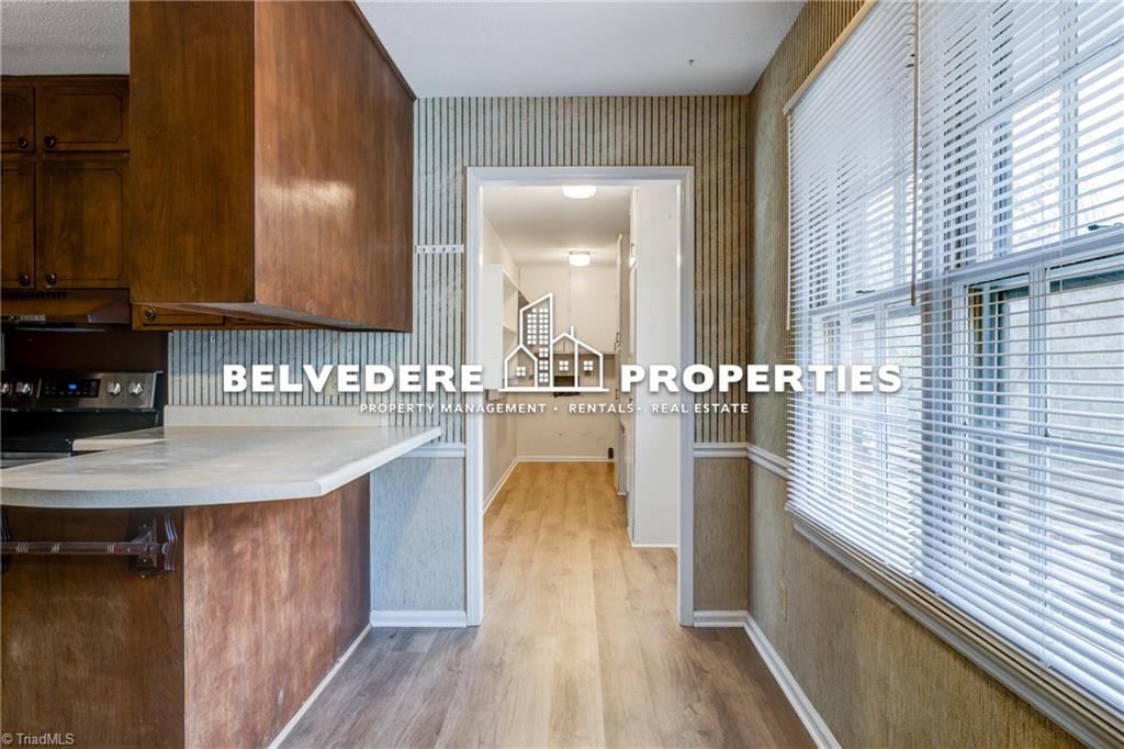 3336 Wall Road Greensboro, NC 27407 - Photo 17 of 44