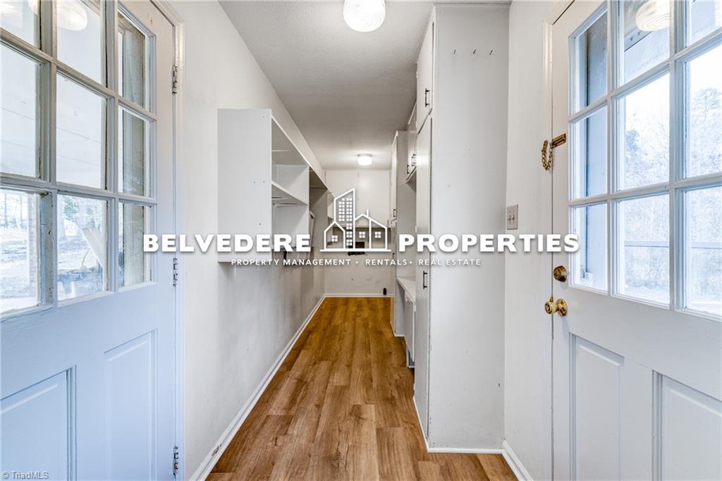 3336 Wall Road Greensboro, NC 27407 - Photo 18 of 44