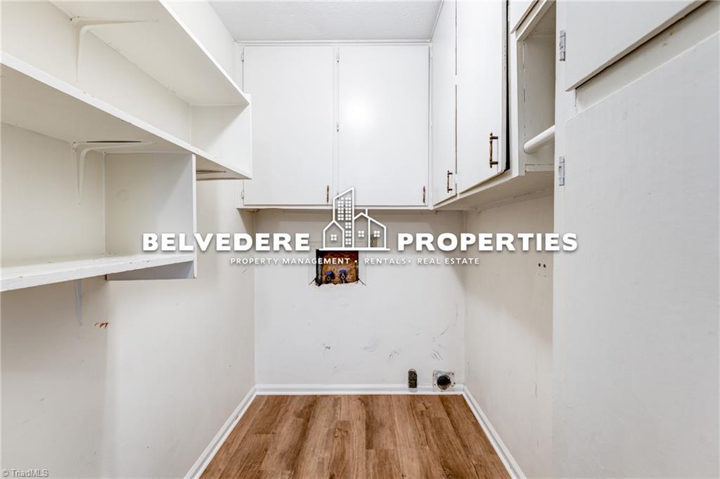 3336 Wall Road Greensboro, NC 27407 - Photo 19 of 44