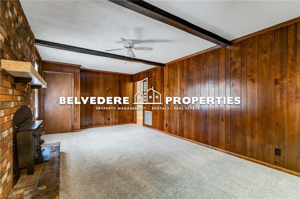 3336 Wall Road Greensboro, NC 27407 - Photo 20 of 44