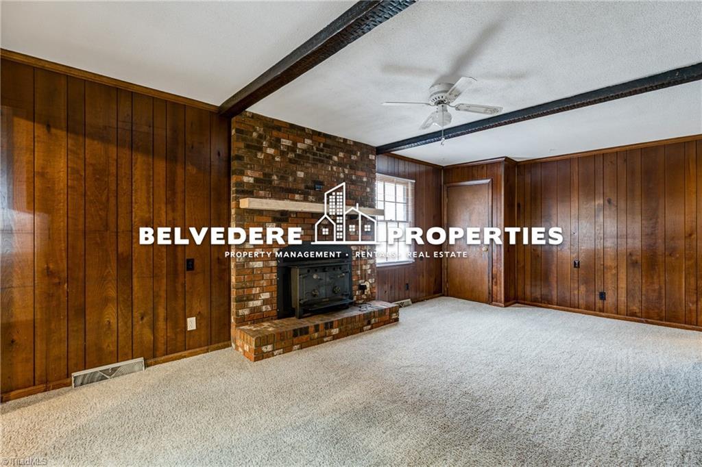 3336 Wall Road Greensboro, NC 27407 - Photo 21 of 44