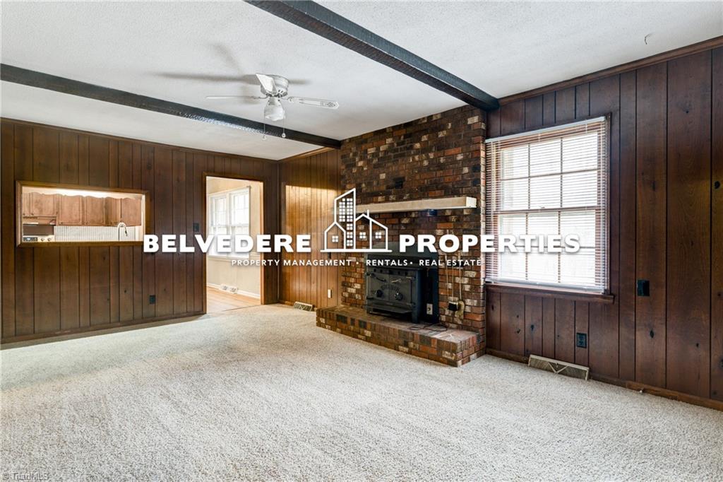 3336 Wall Road Greensboro, NC 27407 - Photo 22 of 44