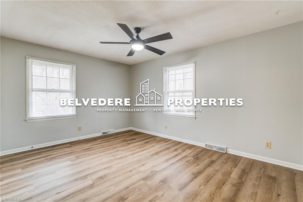 3336 Wall Road Greensboro, NC 27407 - Photo 23 of 44