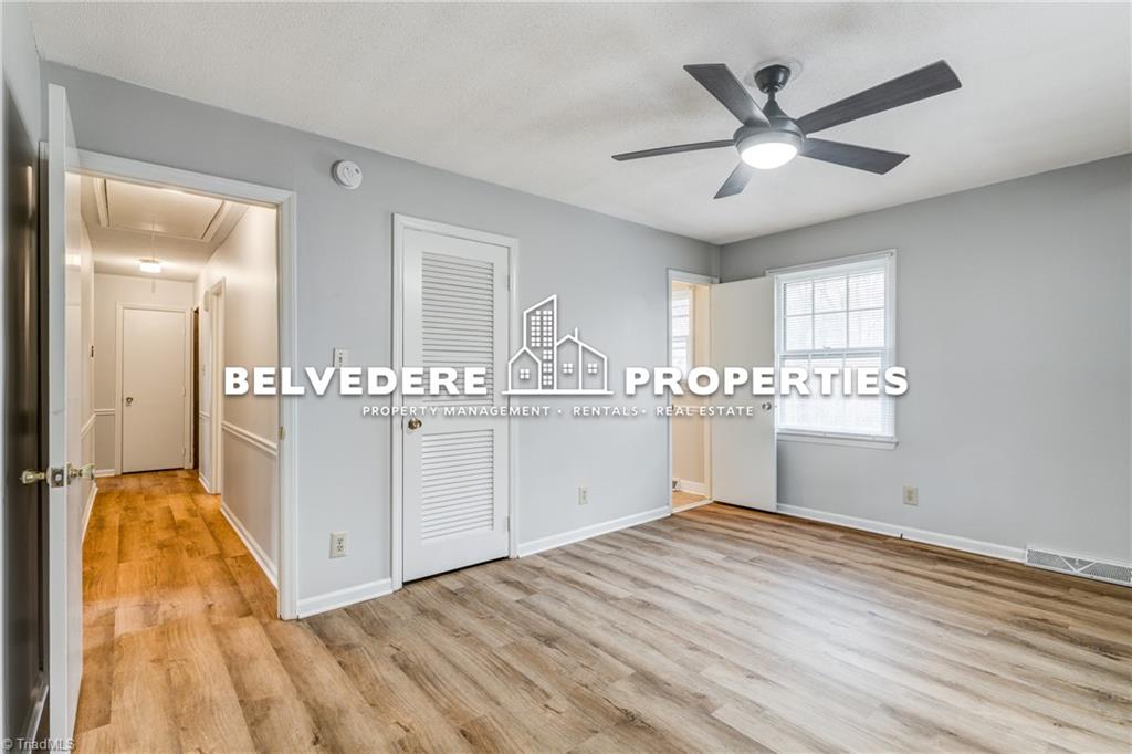 3336 Wall Road Greensboro, NC 27407 - Photo 24 of 44