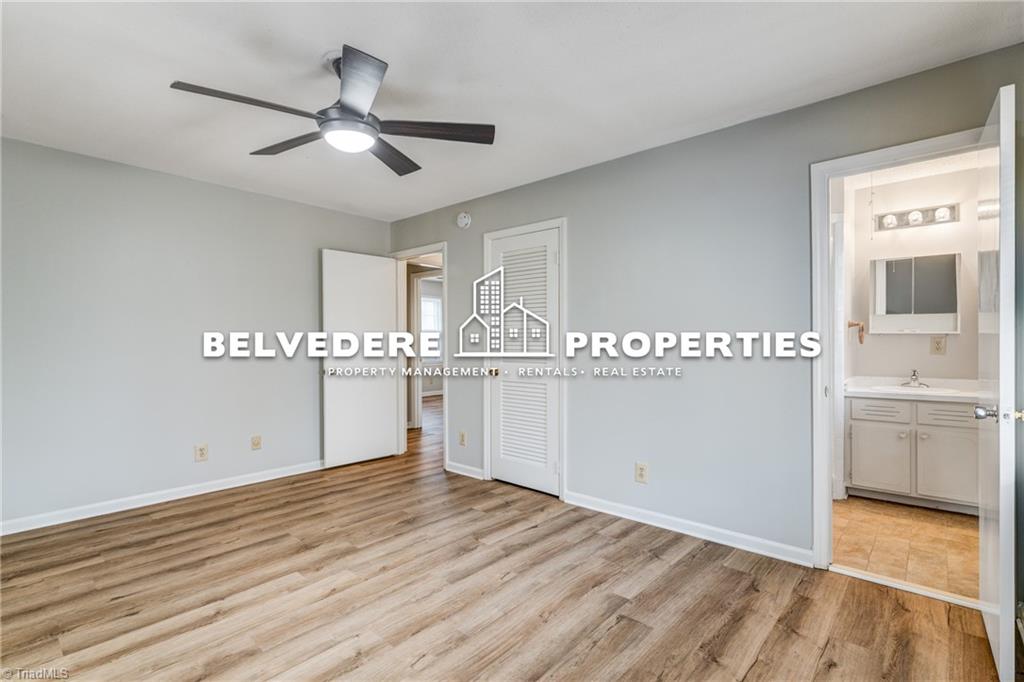 3336 Wall Road Greensboro, NC 27407 - Photo 25 of 44