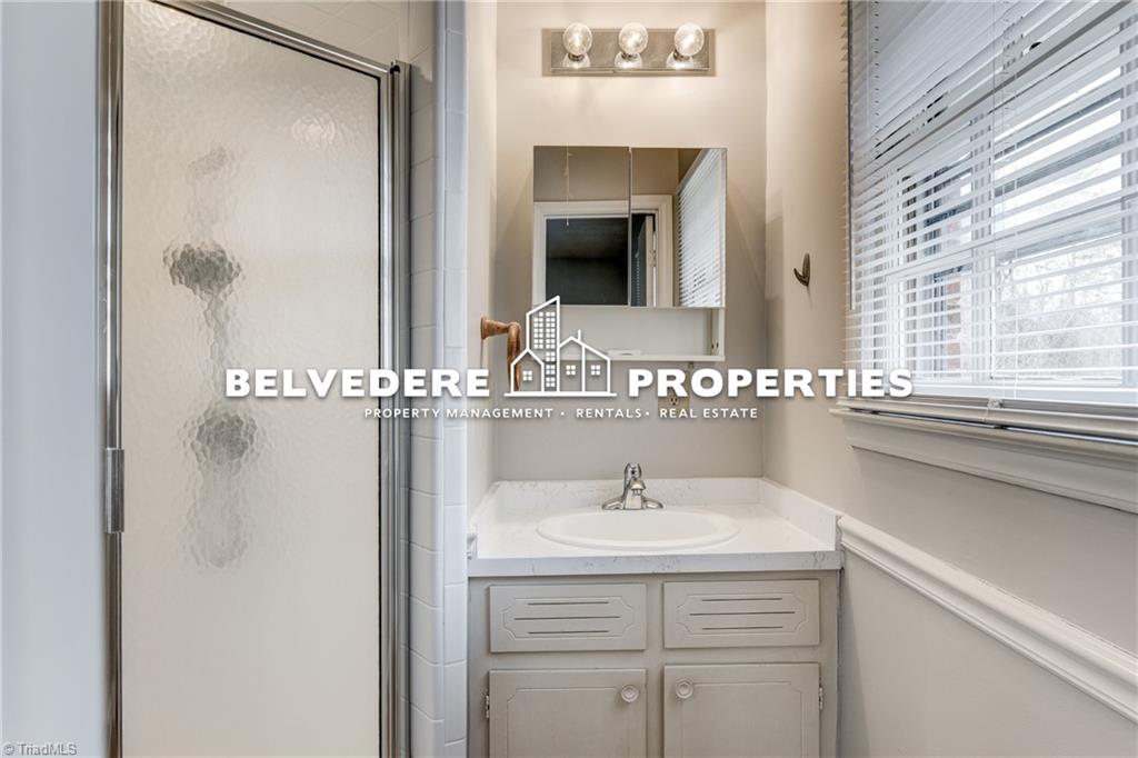 3336 Wall Road Greensboro, NC 27407 - Photo 26 of 44