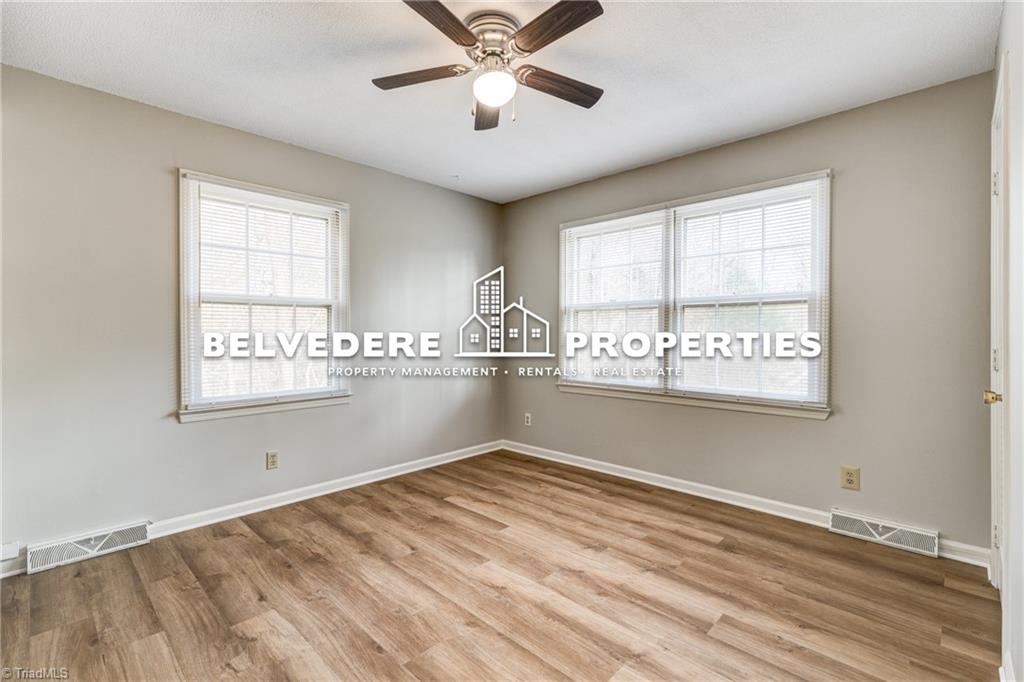 3336 Wall Road Greensboro, NC 27407 - Photo 27 of 44