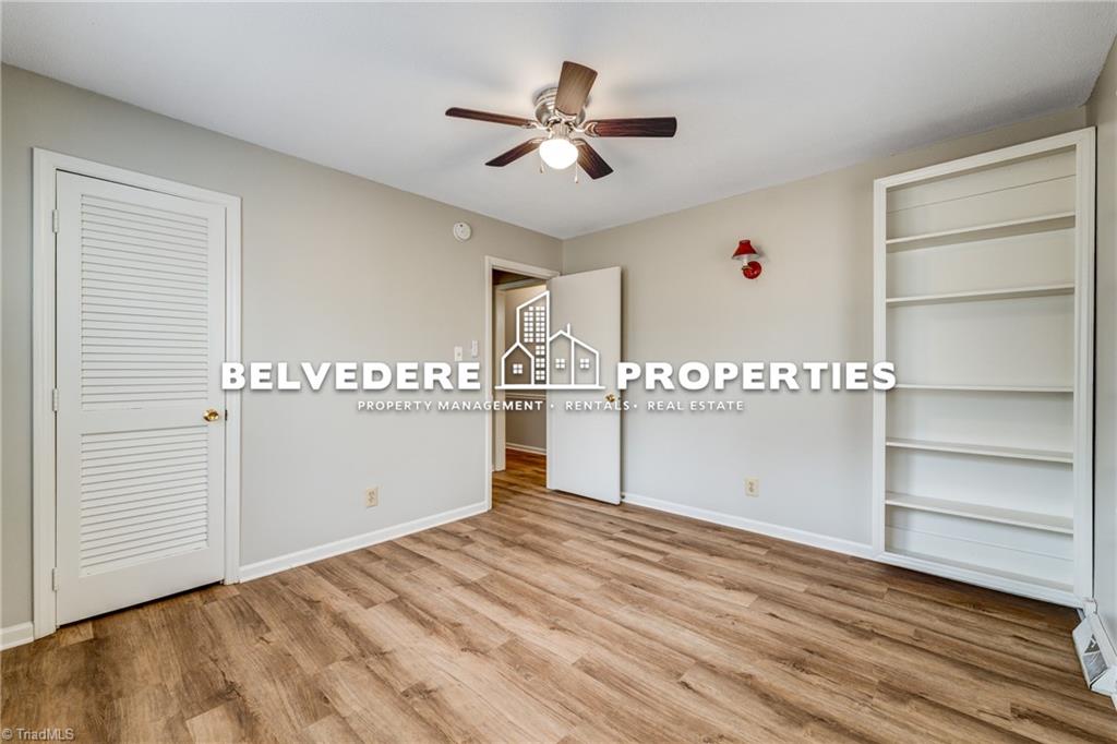 3336 Wall Road Greensboro, NC 27407 - Photo 28 of 44