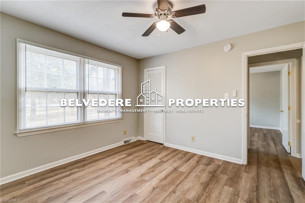 3336 Wall Road Greensboro, NC 27407 - Photo 29 of 44