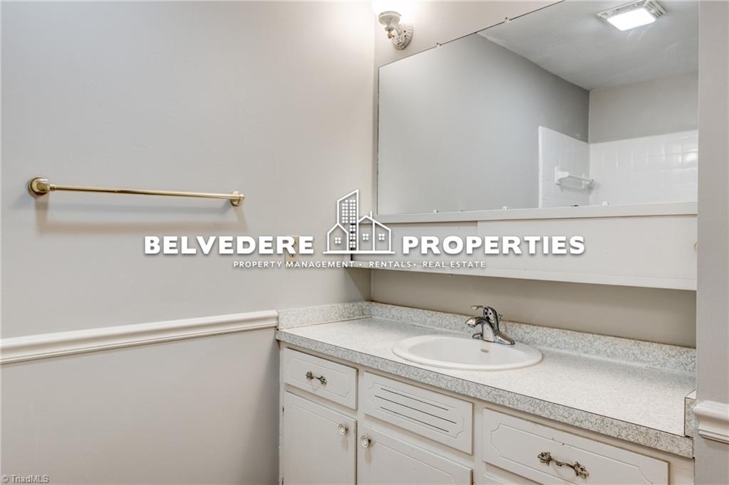 3336 Wall Road Greensboro, NC 27407 - Photo 30 of 44