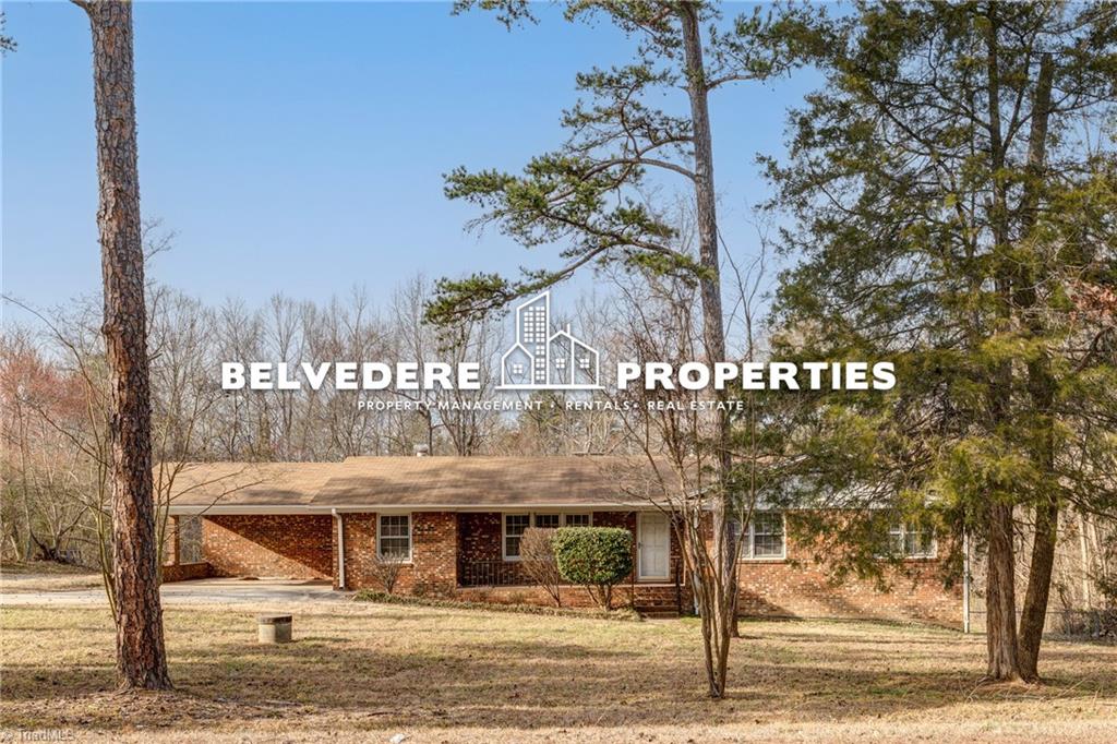 3336 Wall Road Greensboro, NC 27407 - Photo 3 of 44