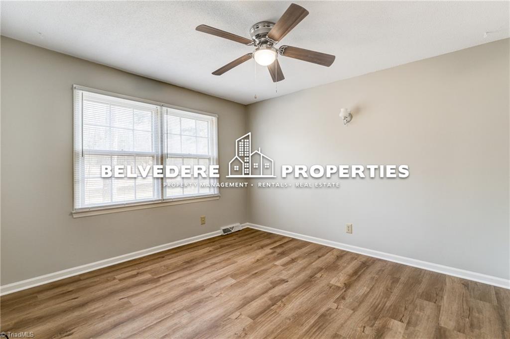 3336 Wall Road Greensboro, NC 27407 - Photo 31 of 44