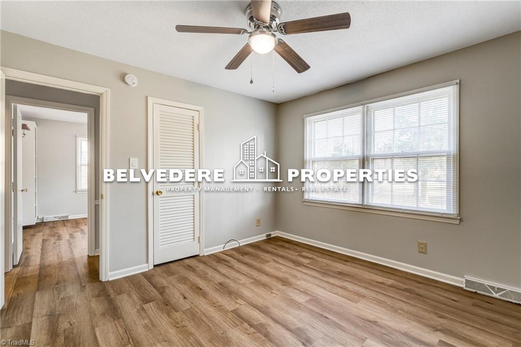 3336 Wall Road Greensboro, NC 27407 - Photo 32 of 44