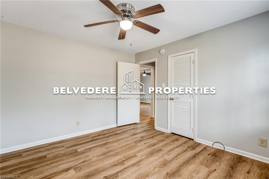 3336 Wall Road Greensboro, NC 27407 - Photo 33 of 44