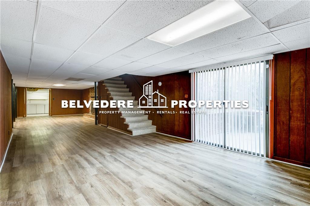 3336 Wall Road Greensboro, NC 27407 - Photo 34 of 44