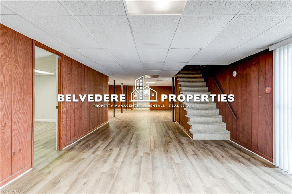 3336 Wall Road Greensboro, NC 27407 - Photo 35 of 44